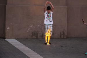 IMG 0112